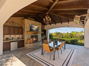 3472 Calle Margarita, Encinitas CA 92024