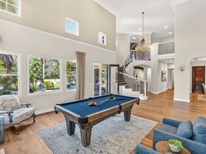 3472 Calle Margarita, Encinitas CA 92024