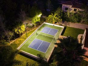 3472 Calle Margarita, Encinitas CA 92024