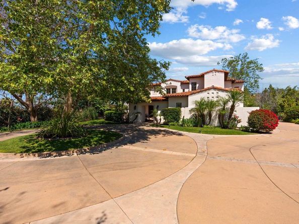 3472 Calle Margarita, Encinitas CA 92024