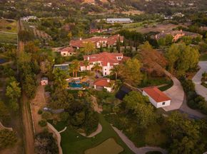 3472 Calle Margarita, Encinitas CA 92024