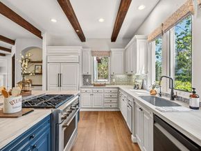 3472 Calle Margarita, Encinitas CA 92024