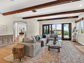 3472 Calle Margarita, Encinitas CA 92024