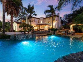 3472 Calle Margarita, Encinitas CA 92024