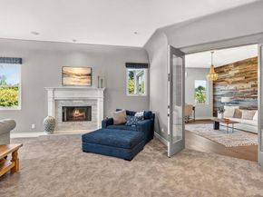 3472 Calle Margarita, Encinitas CA 92024
