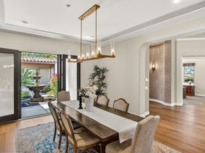 3472 Calle Margarita, Encinitas CA 92024