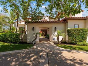 3472 Calle Margarita, Encinitas CA 92024