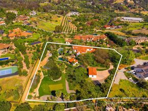 3472 Calle Margarita, Encinitas CA 92024