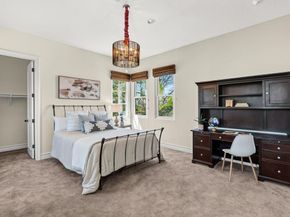 3472 Calle Margarita, Encinitas CA 92024