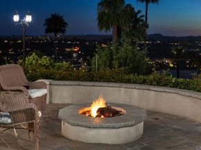 2915 Managua Place, Carlsbad CA 92009