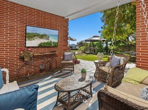 2915 Managua Place, Carlsbad CA 92009
