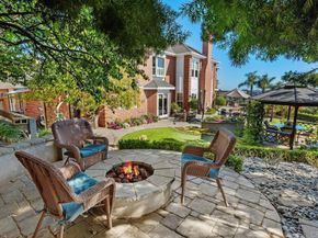 2915 Managua Place, Carlsbad CA 92009