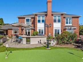 2915 Managua Place, Carlsbad CA 92009