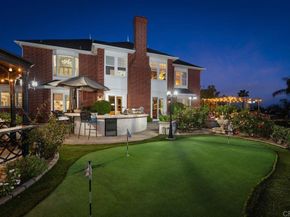 2915 Managua Place, Carlsbad CA 92009