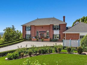 2915 Managua Place, Carlsbad CA 92009