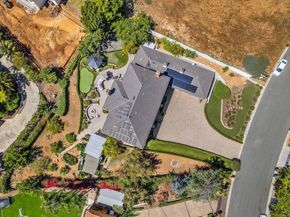 2915 Managua Place, Carlsbad CA 92009