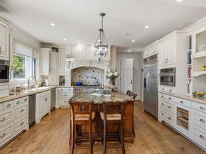 2915 Managua Place, Carlsbad CA 92009