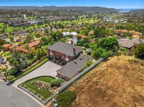 2915 Managua Place, Carlsbad CA 92009