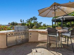 2915 Managua Place, Carlsbad CA 92009