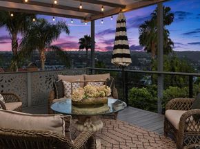 2915 Managua Place, Carlsbad CA 92009