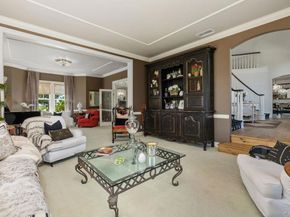 2915 Managua Place, Carlsbad CA 92009