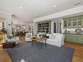 2915 Managua Place, Carlsbad CA 92009