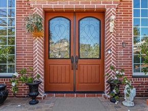 2915 Managua Place, Carlsbad CA 92009