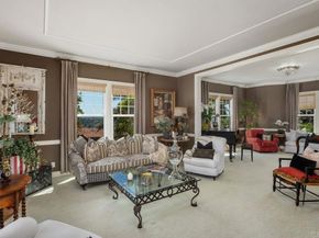 2915 Managua Place, Carlsbad CA 92009