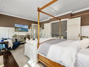 2915 Managua Place, Carlsbad CA 92009