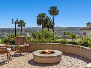 2915 Managua Place, Carlsbad CA 92009