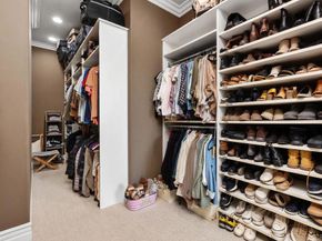2915 Managua Place, Carlsbad CA 92009