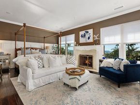 2915 Managua Place, Carlsbad CA 92009