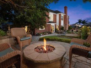 2915 Managua Place, Carlsbad CA 92009