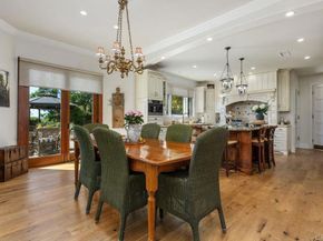 2915 Managua Place, Carlsbad CA 92009