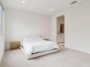 2536 Broom Lane, Carlsbad CA 92008