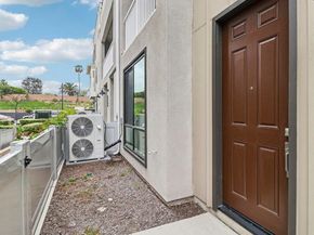 2536 Broom Lane, Carlsbad CA 92008