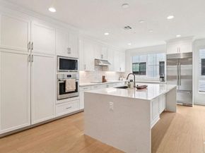 2536 Broom Lane, Carlsbad CA 92008