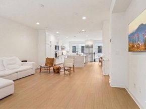 2536 Broom Lane, Carlsbad CA 92008