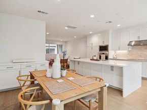 2536 Broom Lane, Carlsbad CA 92008