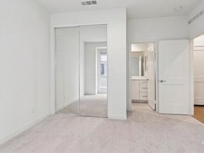 2536 Broom Lane, Carlsbad CA 92008