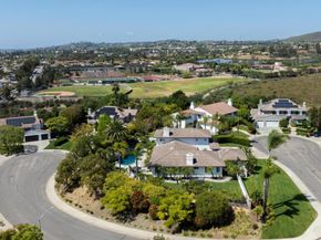 7949 Sitio Redonda, Carlsbad CA 92009