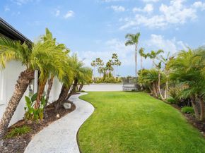 7949 Sitio Redonda, Carlsbad CA 92009