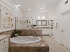 7949 Sitio Redonda, Carlsbad CA 92009