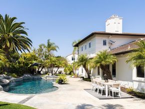 7949 Sitio Redonda, Carlsbad CA 92009