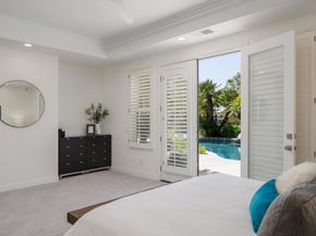7949 Sitio Redonda, Carlsbad CA 92009