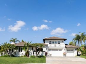 7949 Sitio Redonda, Carlsbad CA 92009