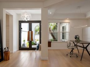 7949 Sitio Redonda, Carlsbad CA 92009