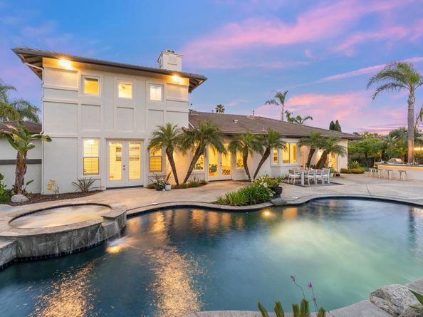 7949 Sitio Redonda, Carlsbad CA 92009