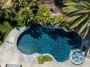 7949 Sitio Redonda, Carlsbad CA 92009