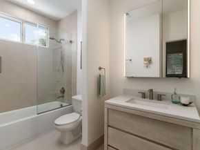 7949 Sitio Redonda, Carlsbad CA 92009